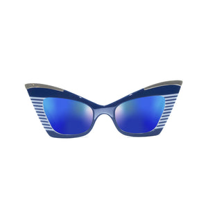 Doreen Sunglasses