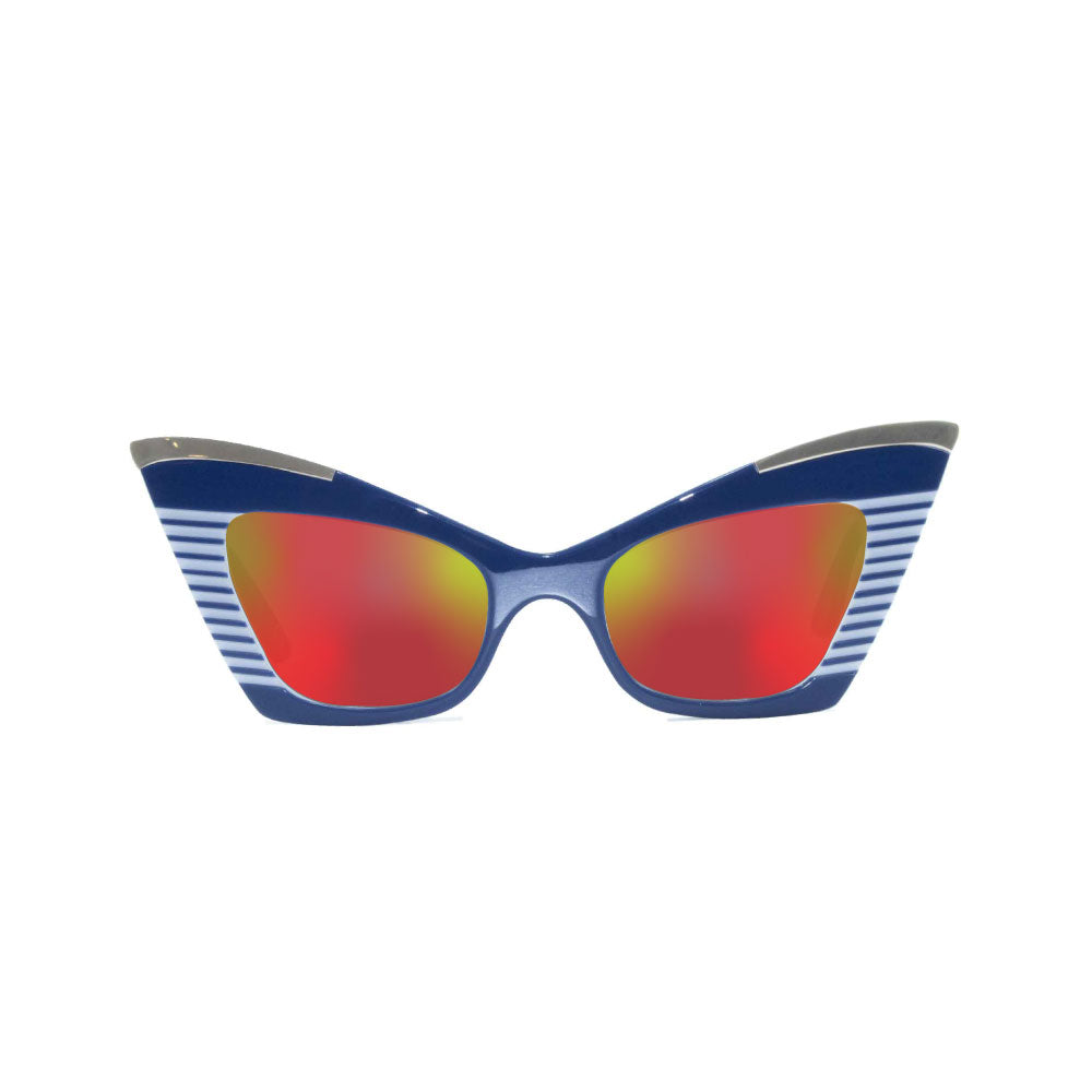 Doreen Sunglasses
