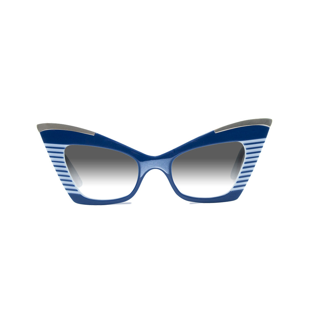 Doreen Sunglasses