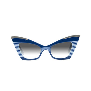 Doreen Sunglasses