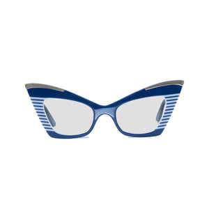 Doreen Sunglasses