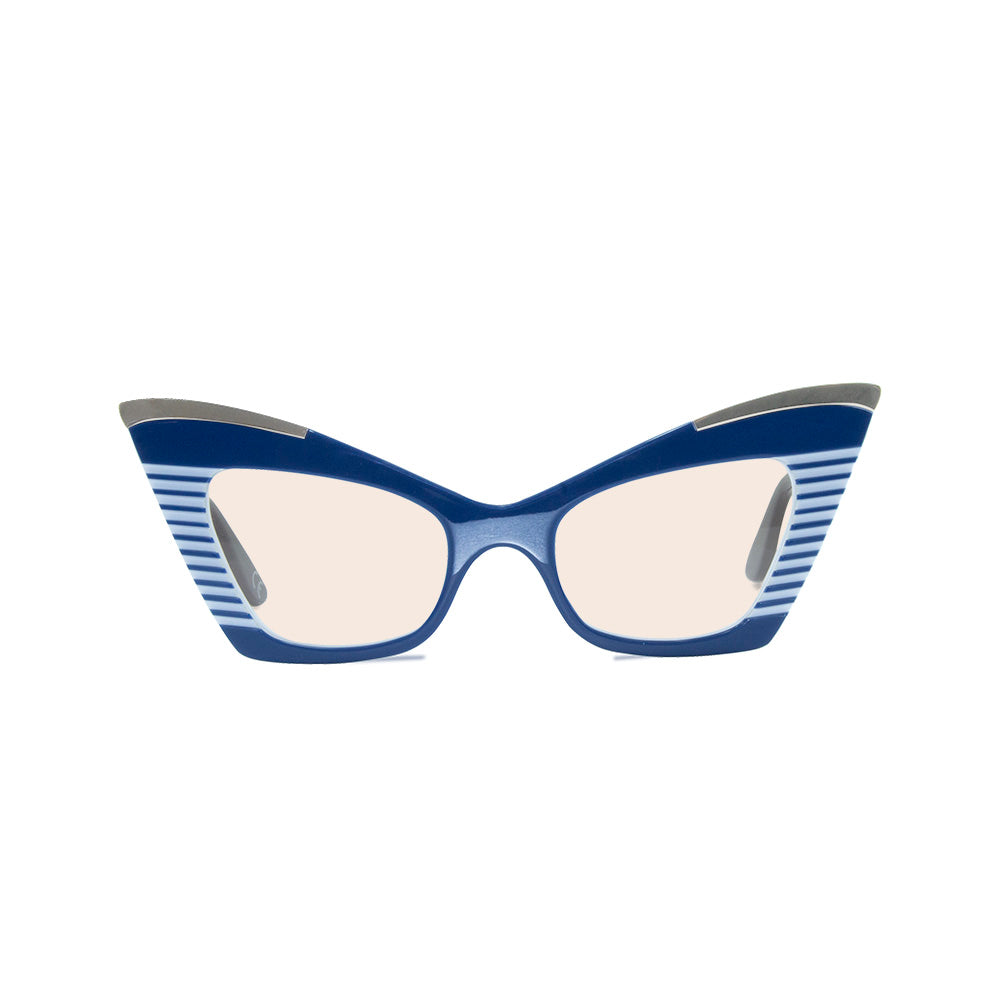 Doreen Sunglasses
