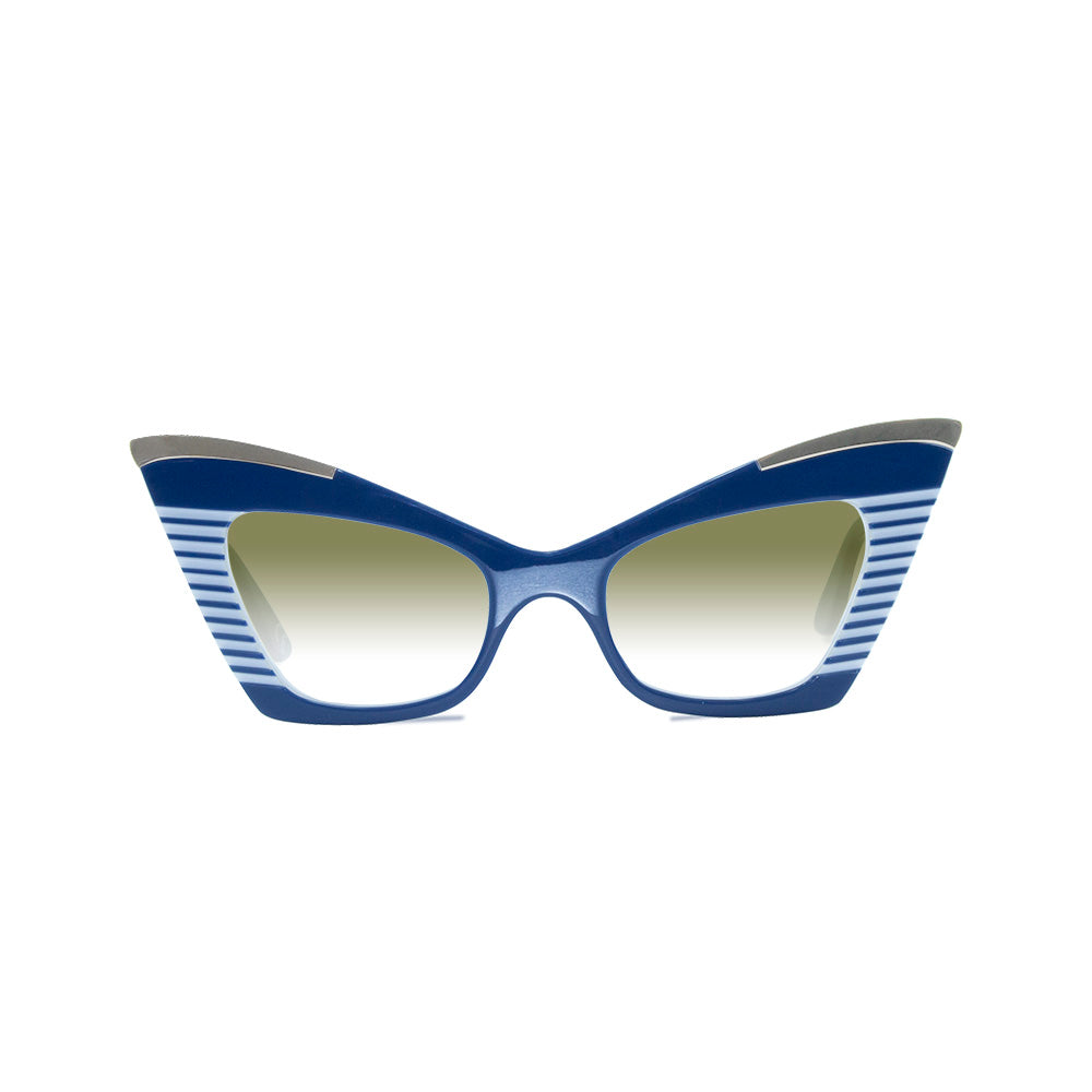 Doreen Sunglasses