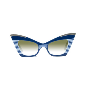 Doreen Sunglasses