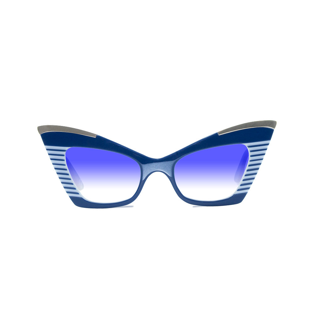 Doreen Sunglasses