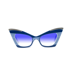 Doreen Sunglasses