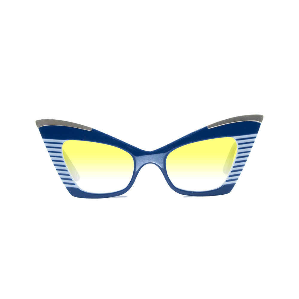 Doreen Sunglasses