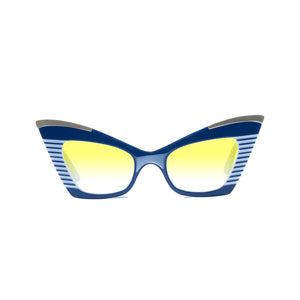 Doreen Sunglasses