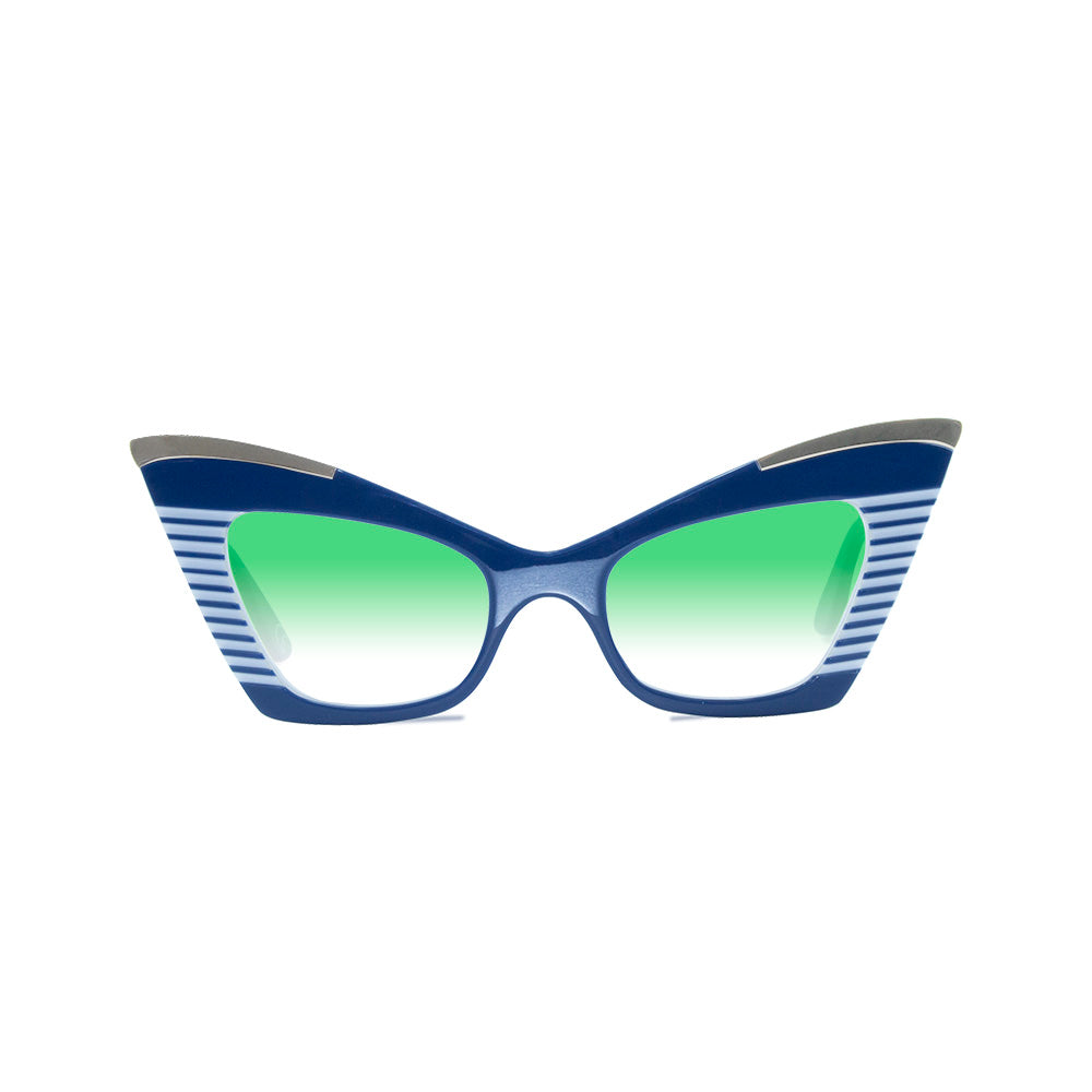 Doreen Sunglasses