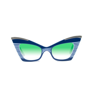 Doreen Sunglasses