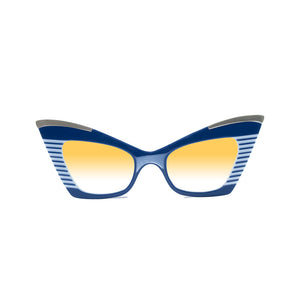 Doreen Sunglasses