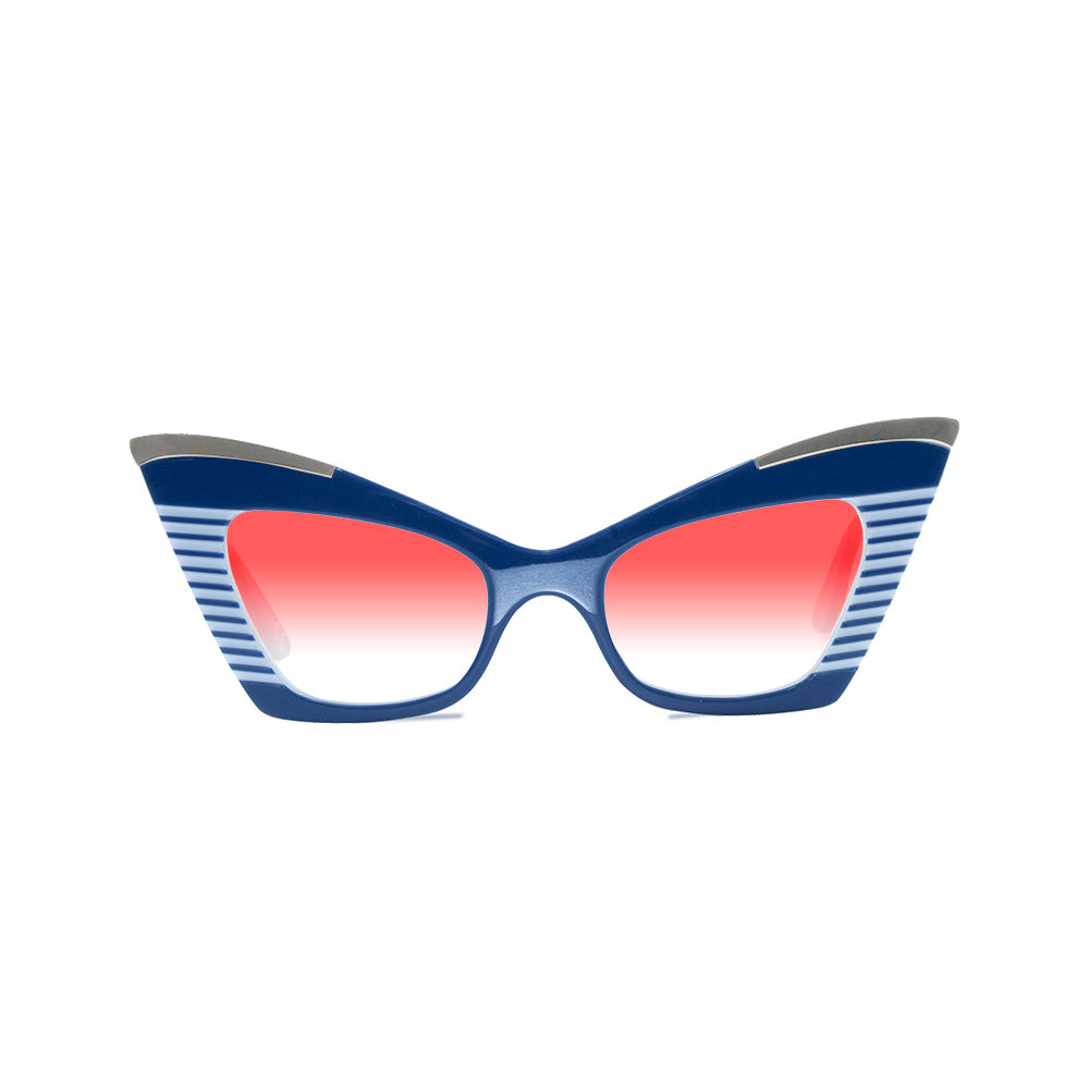Doreen Sunglasses