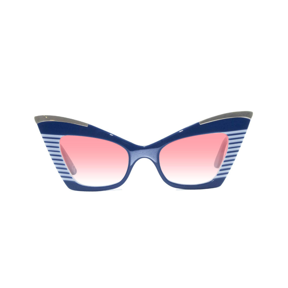 Doreen Sunglasses