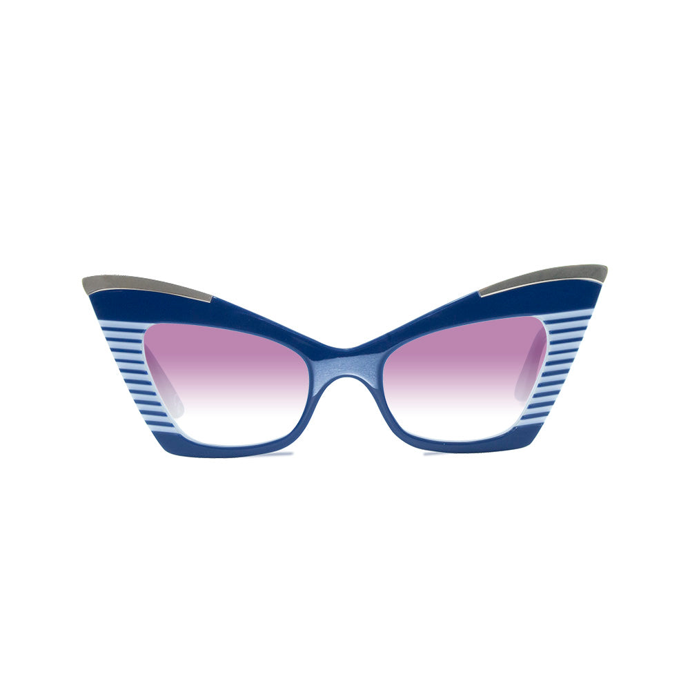 Doreen Sunglasses
