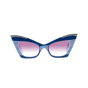 Doreen Sunglasses