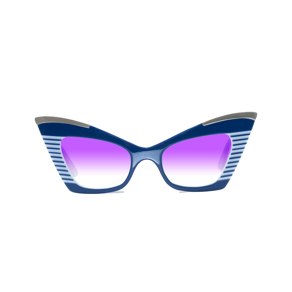 Doreen Sunglasses