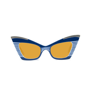 Doreen Sunglasses