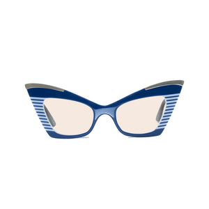 Doreen Sunglasses