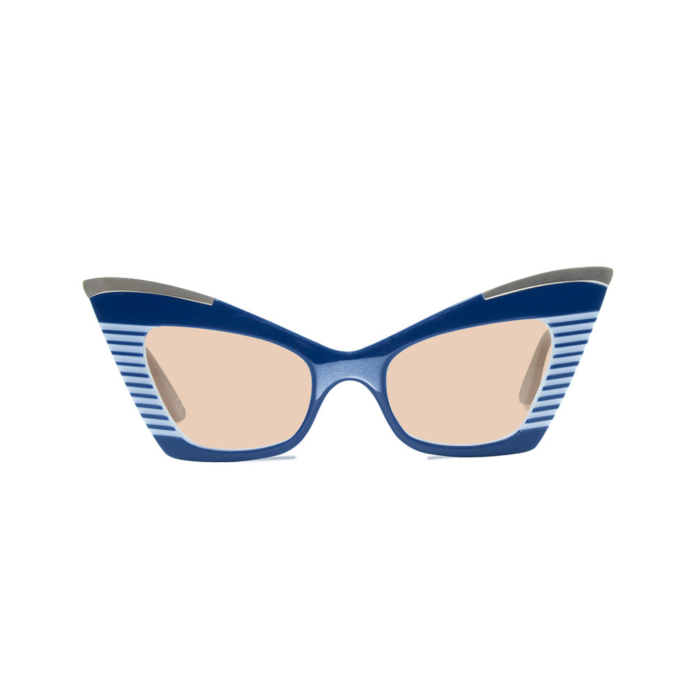 Doreen Sunglasses