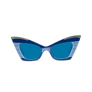 Doreen Sunglasses