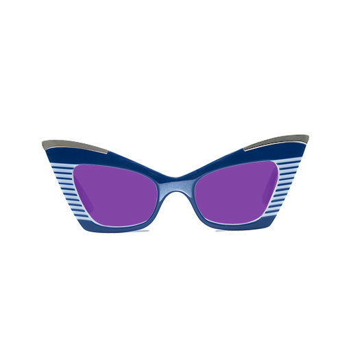 Doreen Sunglasses