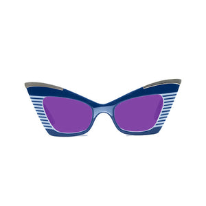 Doreen Sunglasses