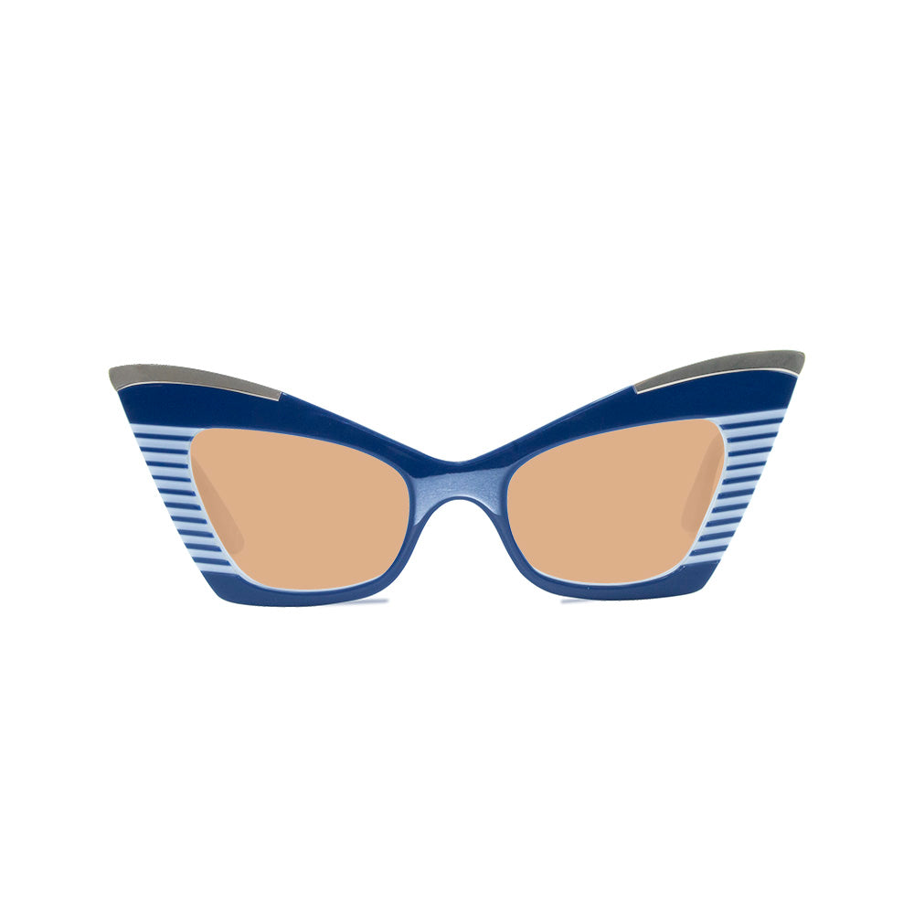 Doreen Sunglasses