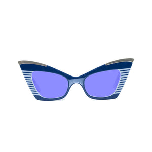 Doreen Sunglasses