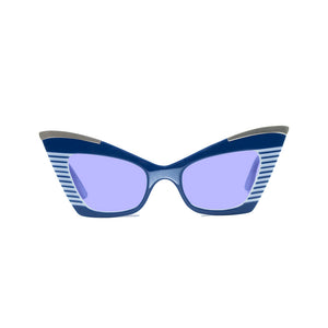 Doreen Sunglasses