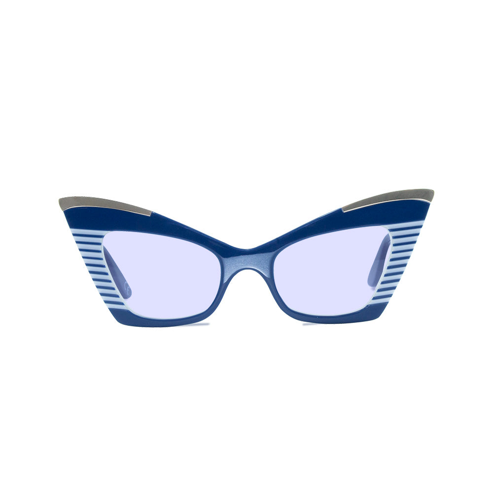 Doreen Sunglasses