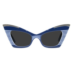Doreen Sunglasses