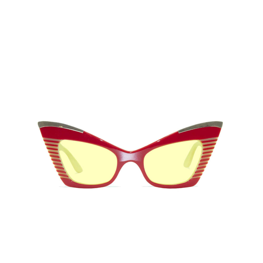 Doreen Sunglasses