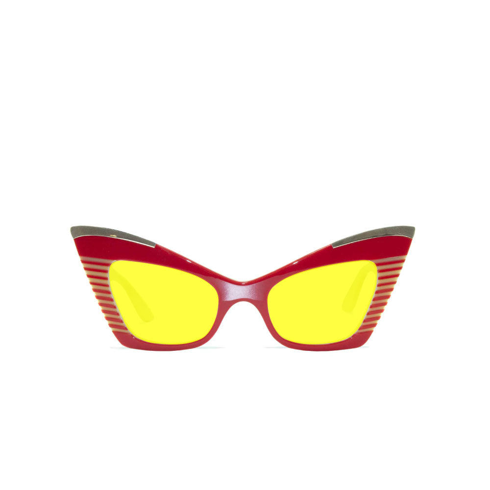 Doreen Sunglasses