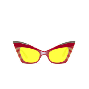Doreen Sunglasses