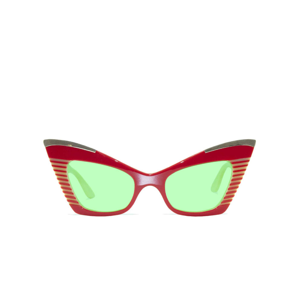 Doreen Sunglasses