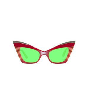 Doreen Sunglasses