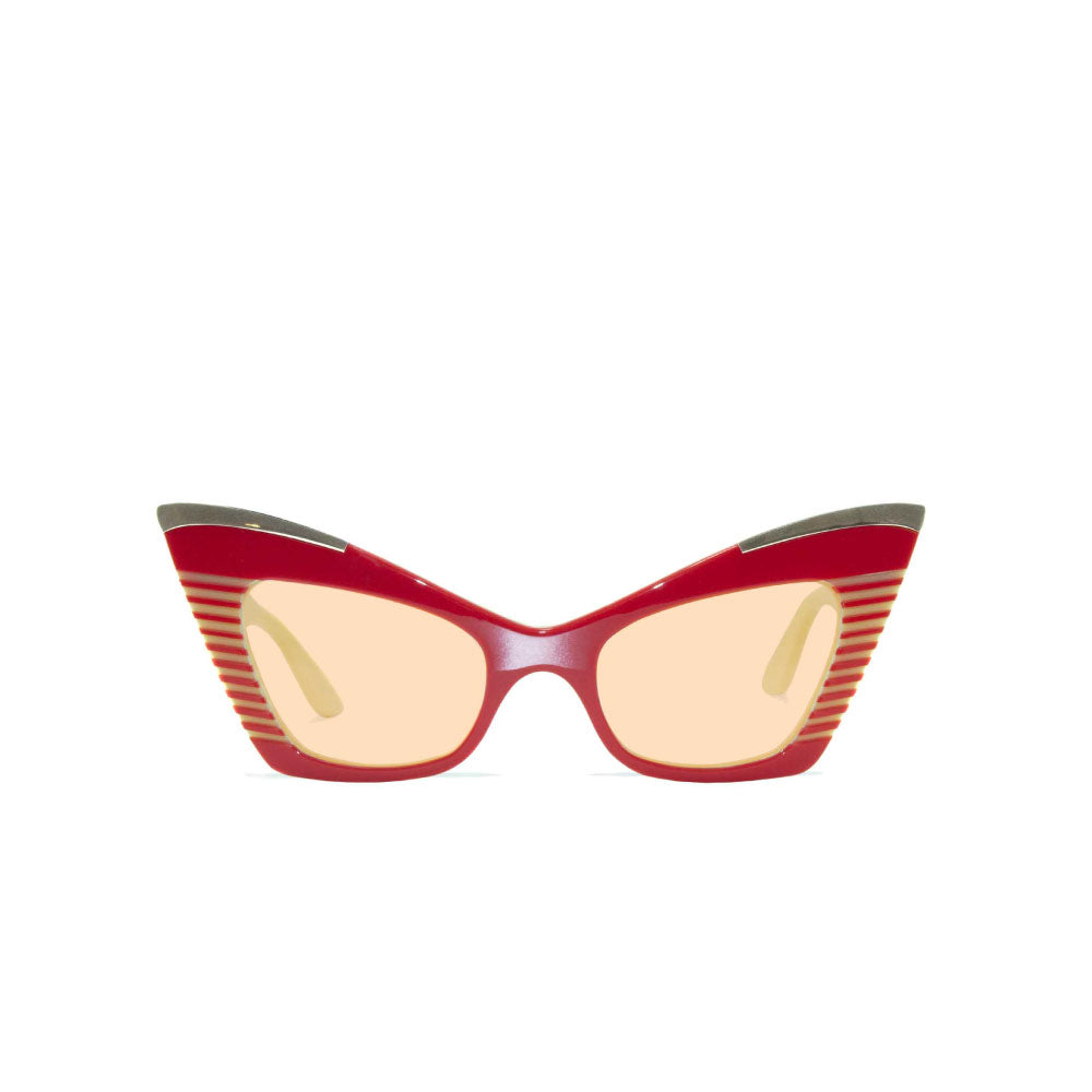Doreen Sunglasses