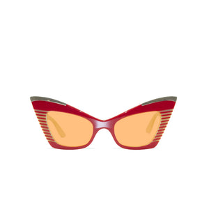 Doreen Sunglasses