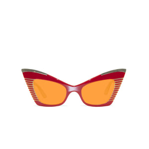 Doreen Sunglasses