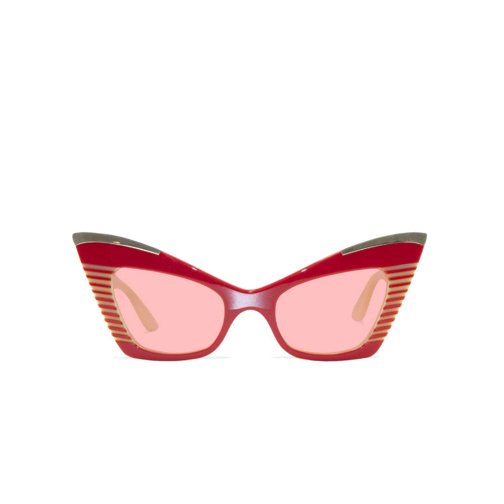 Doreen Sunglasses