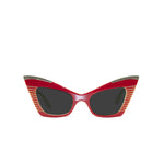 Load image into Gallery viewer, Doreen Sunglasses
