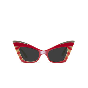 Doreen Sunglasses
