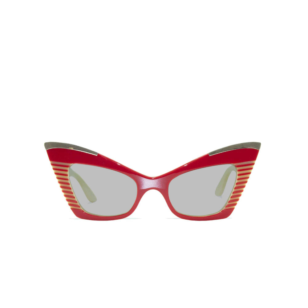 Doreen Sunglasses