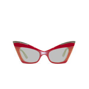 Doreen Sunglasses