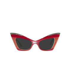 Doreen Sunglasses - Hover Image