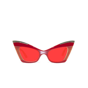 Doreen Sunglasses