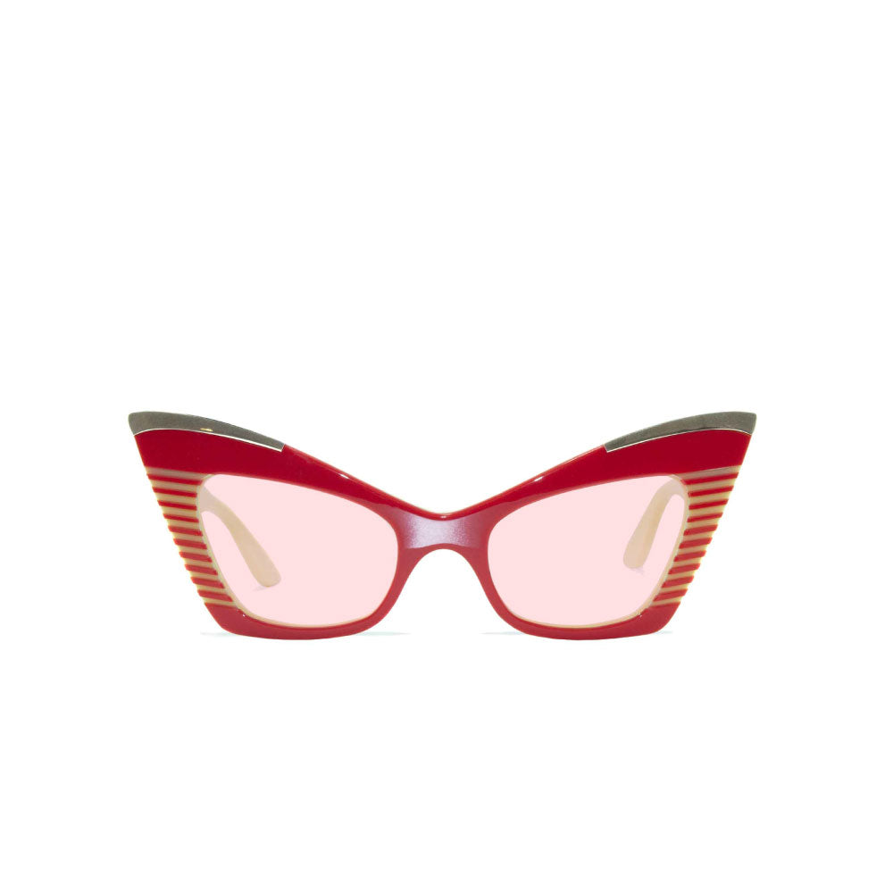 Doreen Sunglasses
