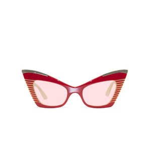 Doreen Sunglasses