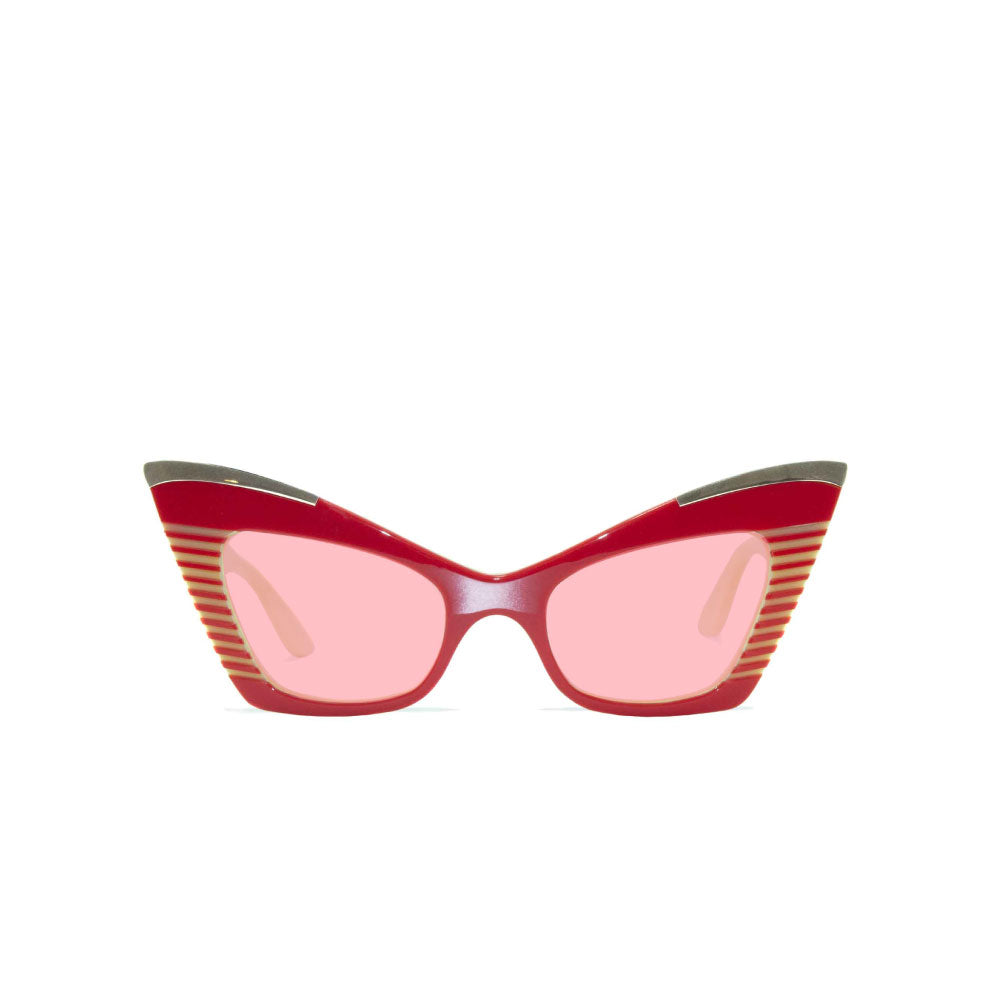 Doreen Sunglasses