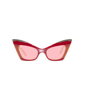 Doreen Sunglasses